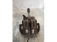 Recambio de pinza freno trasera derecha para bmw x1 (e84) xdrive 23d referencia OEM IAM   