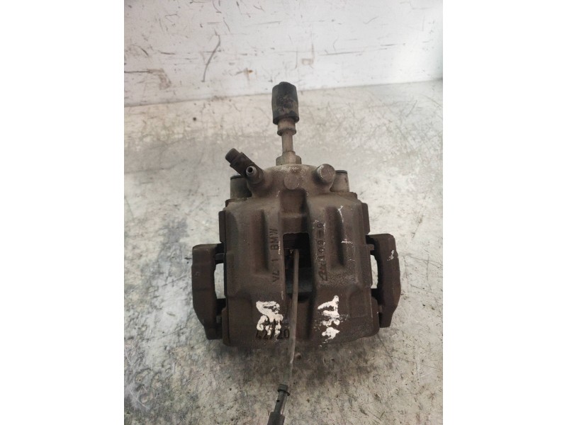 Recambio de pinza freno trasera derecha para bmw x1 (e84) xdrive 23d referencia OEM IAM   