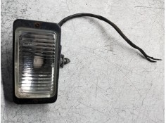 Recambio de faro antiniebla izquierdo para peugeot 309 1.4 referencia OEM IAM   