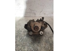 Recambio de pinza freno trasera derecha para bmw x1 (e84) xdrive 23d referencia OEM IAM    2