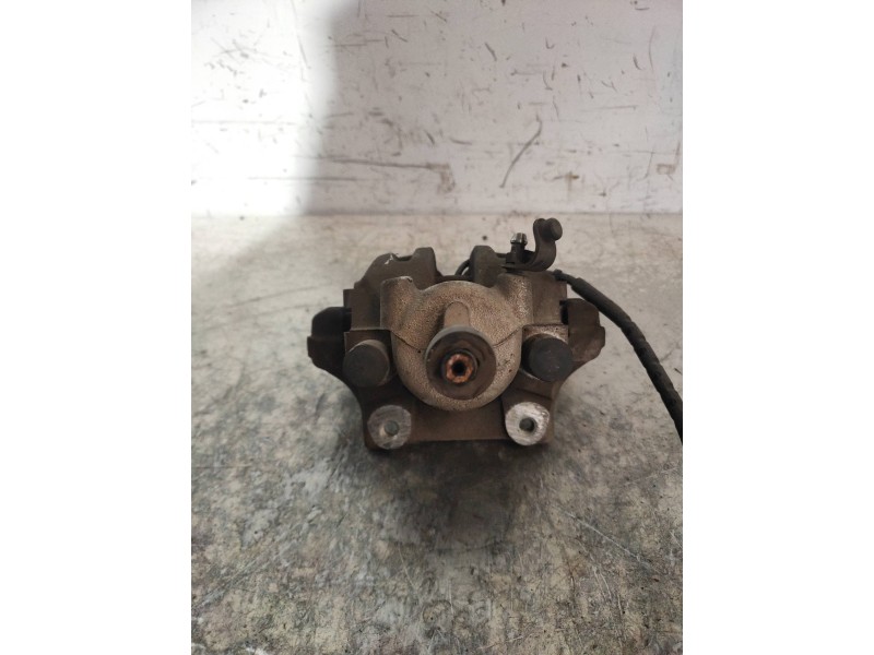 Recambio de pinza freno trasera derecha para bmw x1 (e84) xdrive 23d referencia OEM IAM   