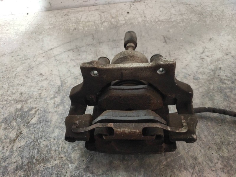 Recambio de pinza freno trasera derecha para bmw x1 (e84) xdrive 23d referencia OEM IAM   