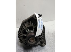 Recambio de alternador para land rover range rover (lp) dt (100kw) referencia OEM IAM   