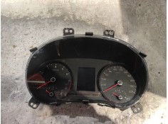 Recambio de cuadro instrumentos para kia rio (yb) attract referencia OEM IAM 94003H8070  A07