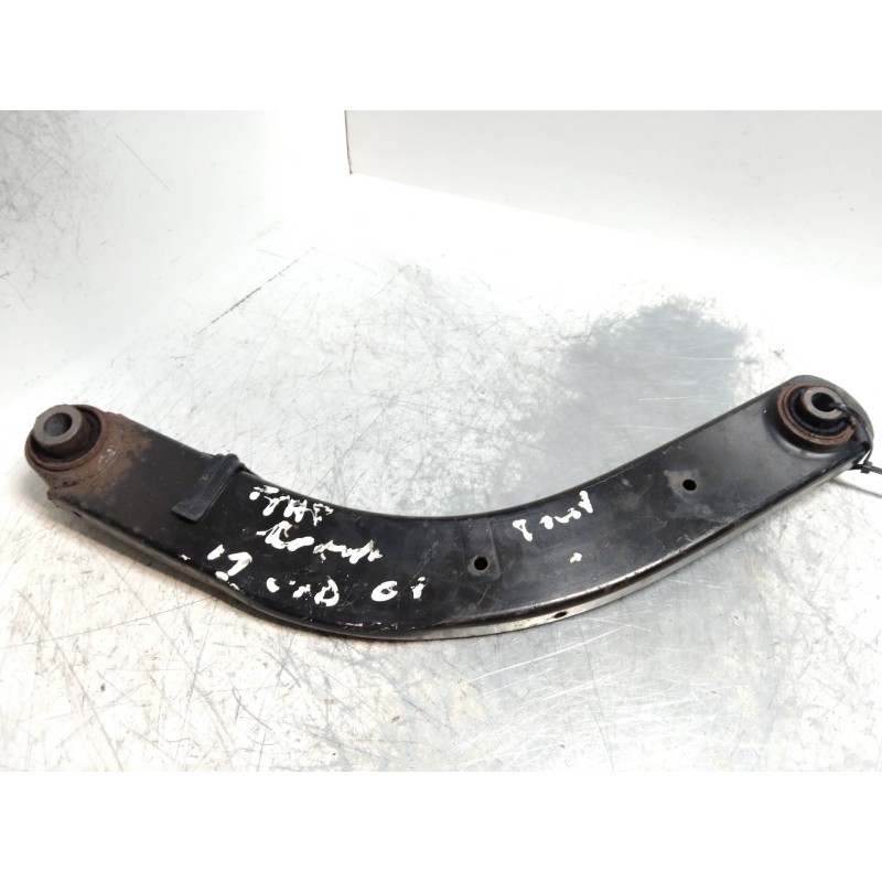 Recambio de tirante trasero izquierdo para fiat croma (194) 1.9 8v jtd cat (939a1000 / 192a8000) referencia OEM IAM   
