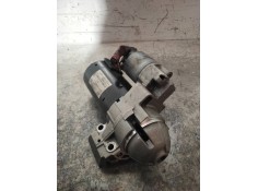 Recambio de motor arranque para bmw x1 (e84) xdrive 23d referencia OEM IAM 0001148034 1241857023807 20191111 BOSCH