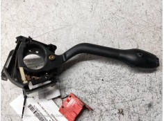 Recambio de mando limpia para volkswagen polo berlina (6n2) 1.9 sdi referencia OEM IAM 6NO953503AD  