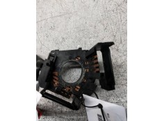 Recambio de mando limpia para volkswagen polo berlina (6n2) 1.9 sdi referencia OEM IAM 6NO953503AD   2