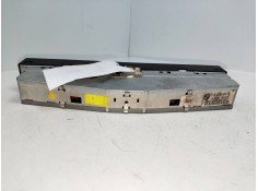 Recambio de sistema audio / radio cd para bmw serie 7 (e38) 2.8 24v cat referencia OEM IAM 658283524089 7608710040  2