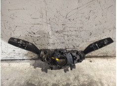 Recambio de mando luces para kia rio (yb) attract referencia OEM IAM 93403H8850  