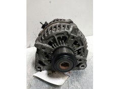 Recambio de alternador para land rover evoque dynamic referencia OEM IAM MI3210300AC 1042106360 