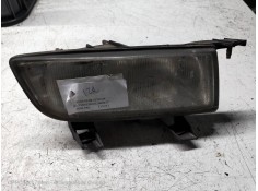 Recambio de faro antiniebla izquierdo para saab 9-3 coupé 2.2 tid s referencia OEM IAM 5333802  