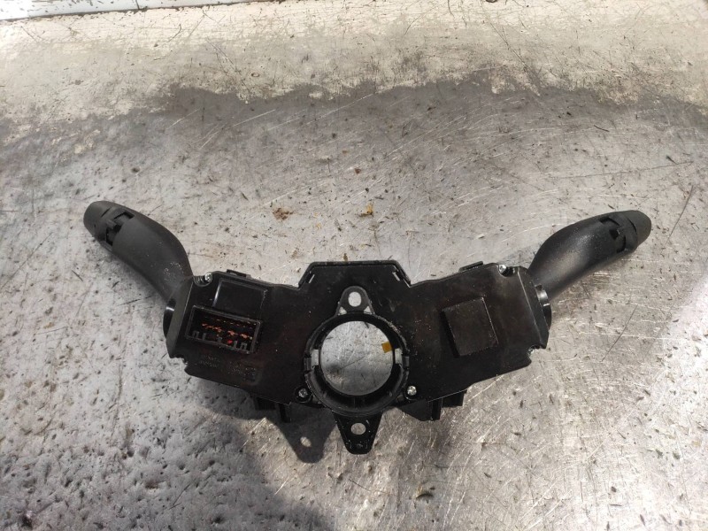 Recambio de mando luces para kia rio (yb) attract referencia OEM IAM 93403H8850  