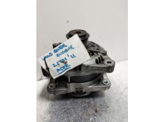 Recambio de alternador para land rover evoque dynamic referencia OEM IAM MI3210300AC 1042106360  2