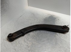 Recambio de tirante trasero izquierdo para fiat croma (194) 1.9 8v jtd cat (939a1000 / 192a8000) referencia OEM IAM    2
