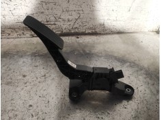 Recambio de potenciometro pedal para kia rio (yb) attract referencia OEM IAM   