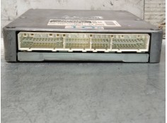 Recambio de centralita motor uce para toyota yaris (ncp1/nlp1/scp1) 1.3 t3 referencia OEM IAM 8966152082 2110005992 2NZFE MT 2