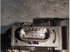 Recambio de potenciometro pedal para kia rio (yb) attract referencia OEM IAM    2
