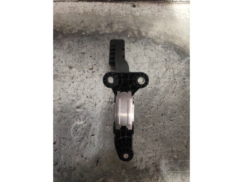 Recambio de potenciometro pedal para kia rio (yb) attract referencia OEM IAM   