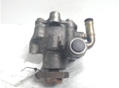Recambio de bomba direccion para skoda octavia berlina (1u2) 1.9 tdi referencia OEM IAM   