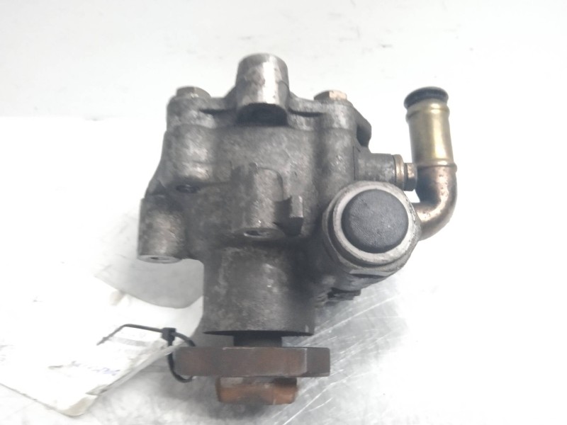 Recambio de bomba direccion para skoda octavia berlina (1u2) 1.9 tdi referencia OEM IAM   