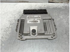 Recambio de centralita motor uce para kia carens (un) emotion referencia OEM IAM 0281014568 3911327487 C0UN4M0EIL1S