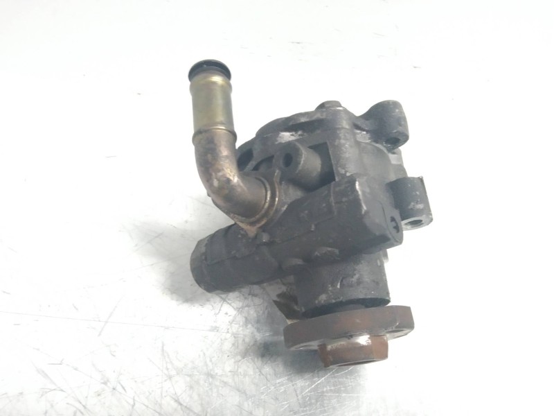 Recambio de bomba direccion para skoda octavia berlina (1u2) 1.9 tdi referencia OEM IAM   