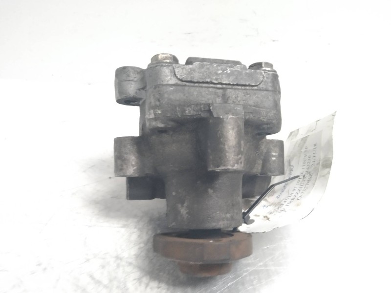 Recambio de bomba direccion para skoda octavia berlina (1u2) 1.9 tdi referencia OEM IAM   