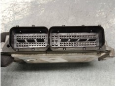 Recambio de centralita motor uce para kia carens (un) emotion referencia OEM IAM 0281014568 3911327487 C0UN4M0EIL1S 2