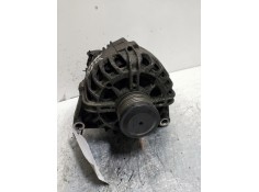 Recambio de alternador para smart forfour cdi (50kw) referencia OEM IAM