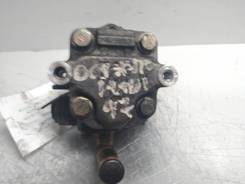Recambio de bomba direccion para skoda octavia berlina (1u2) 1.9 tdi referencia OEM IAM   