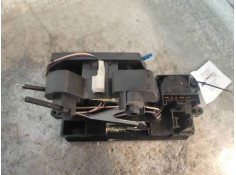 Recambio de mando calefaccion / aire acondicionado para nissan micra (k11) básico (k11) referencia OEM IAM 7040030720   2