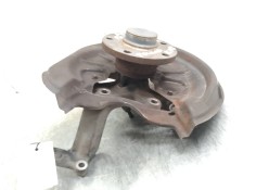 Recambio de mangueta trasera derecha para volkswagen touran (1t1) 1.6 16v fsi referencia OEM IAM    2