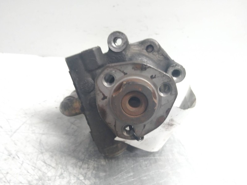 Recambio de bomba direccion para skoda octavia berlina (1u2) 1.9 tdi referencia OEM IAM   