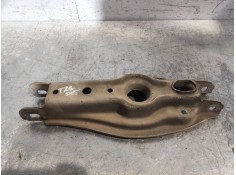 Recambio de brazo suspension superior trasero derecho para bmw x1 (e84) xdrive 23d referencia OEM IAM   