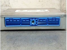 Recambio de centralita motor uce para nissan primera berlina (p11) básico referencia OEM IAM 237103J304 80563E 9N 2