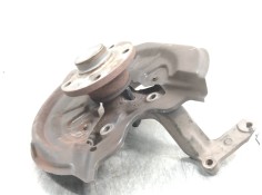 Recambio de mangueta trasera izquierda para volkswagen touran (1t1) 1.6 16v fsi referencia OEM IAM    2