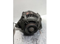 Recambio de alternador para mg rover serie 800 (rs) 825 coupe referencia OEM IAM   