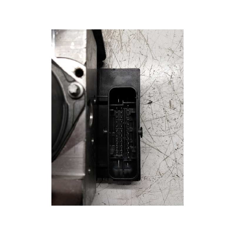 Recambio de abs para mercedes vito kombi (639) 2.1 cdi cat referencia OEM IAM 0265252159 0265951919 10517J0068 A0084316412