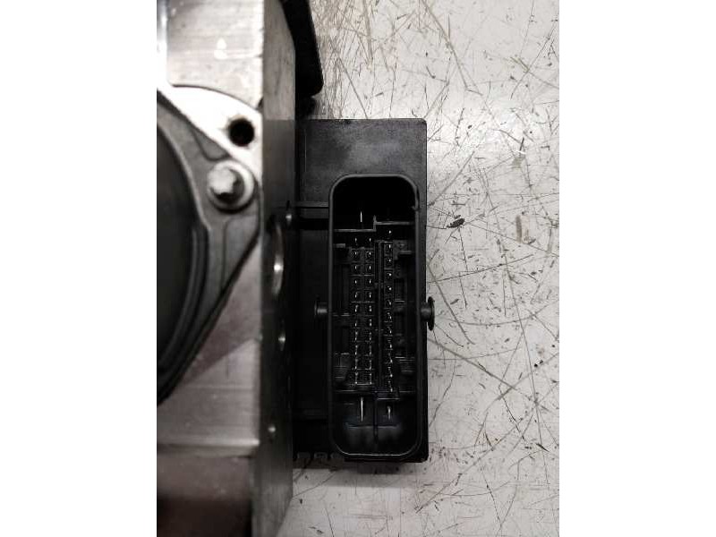 Recambio de abs para mercedes vito kombi (639) 2.1 cdi cat referencia OEM IAM 0265252159 0265951919 10517J0068 A0084316412
