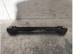 Recambio de tirante trasero izquierdo para bmw x1 (e84) xdrive 23d referencia OEM IAM   