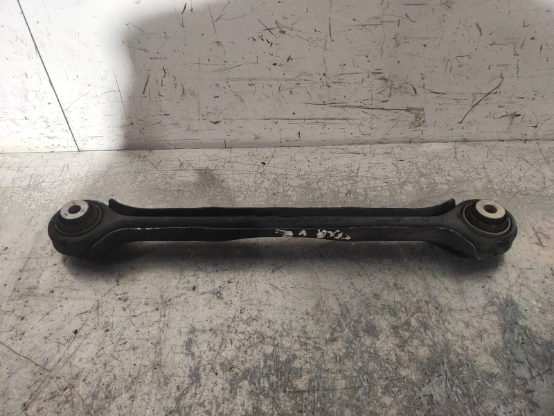Recambio de tirante trasero izquierdo para bmw x1 (e84) xdrive 23d referencia OEM IAM   