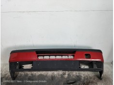 Recambio de paragolpes delantero para alfa romeo 33 berlina 1.4 ie referencia OEM IAM   