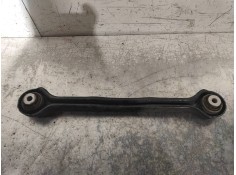 Recambio de tirante trasero izquierdo para bmw x1 (e84) xdrive 23d referencia OEM IAM    2