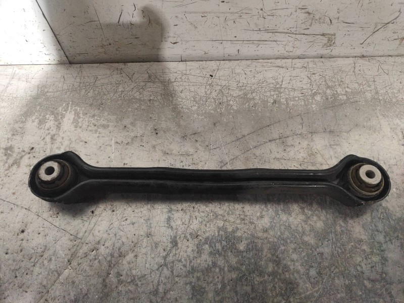 Recambio de tirante trasero izquierdo para bmw x1 (e84) xdrive 23d referencia OEM IAM   