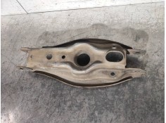 Recambio de brazo suspension superior trasero izquierdo para bmw x1 (e84) xdrive 23d referencia OEM IAM   