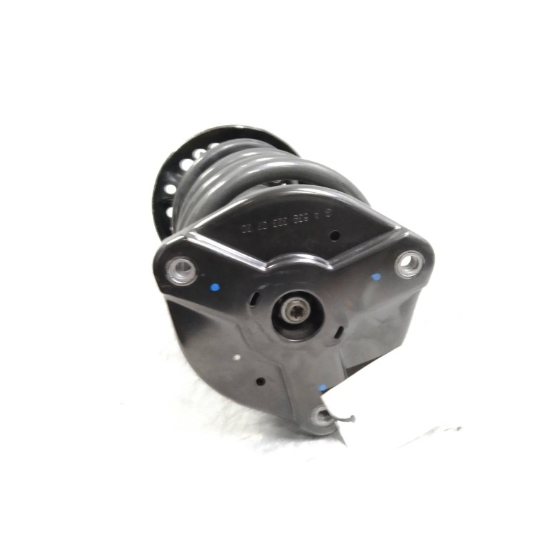 Recambio de amortiguador delantero derecho para mercedes vito kombi (639) 2.1 cdi cat referencia OEM IAM   