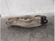 Recambio de brazo suspension superior trasero izquierdo para bmw x1 (e84) xdrive 23d referencia OEM IAM    2