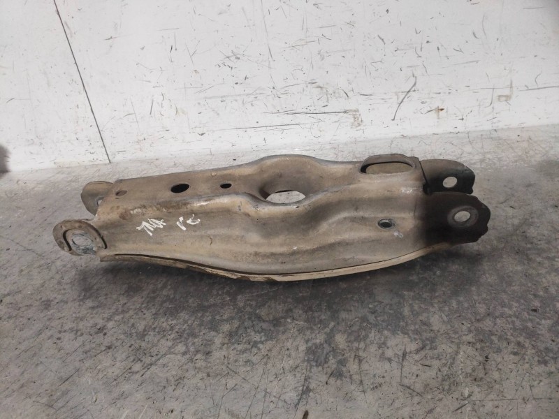 Recambio de brazo suspension superior trasero izquierdo para bmw x1 (e84) xdrive 23d referencia OEM IAM   