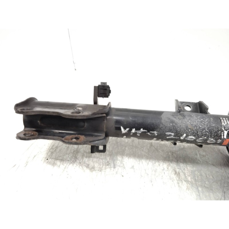 Recambio de amortiguador delantero derecho para mercedes vito kombi (639) 2.1 cdi cat referencia OEM IAM   
